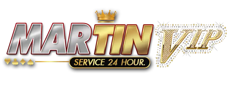 MARTIN VIP